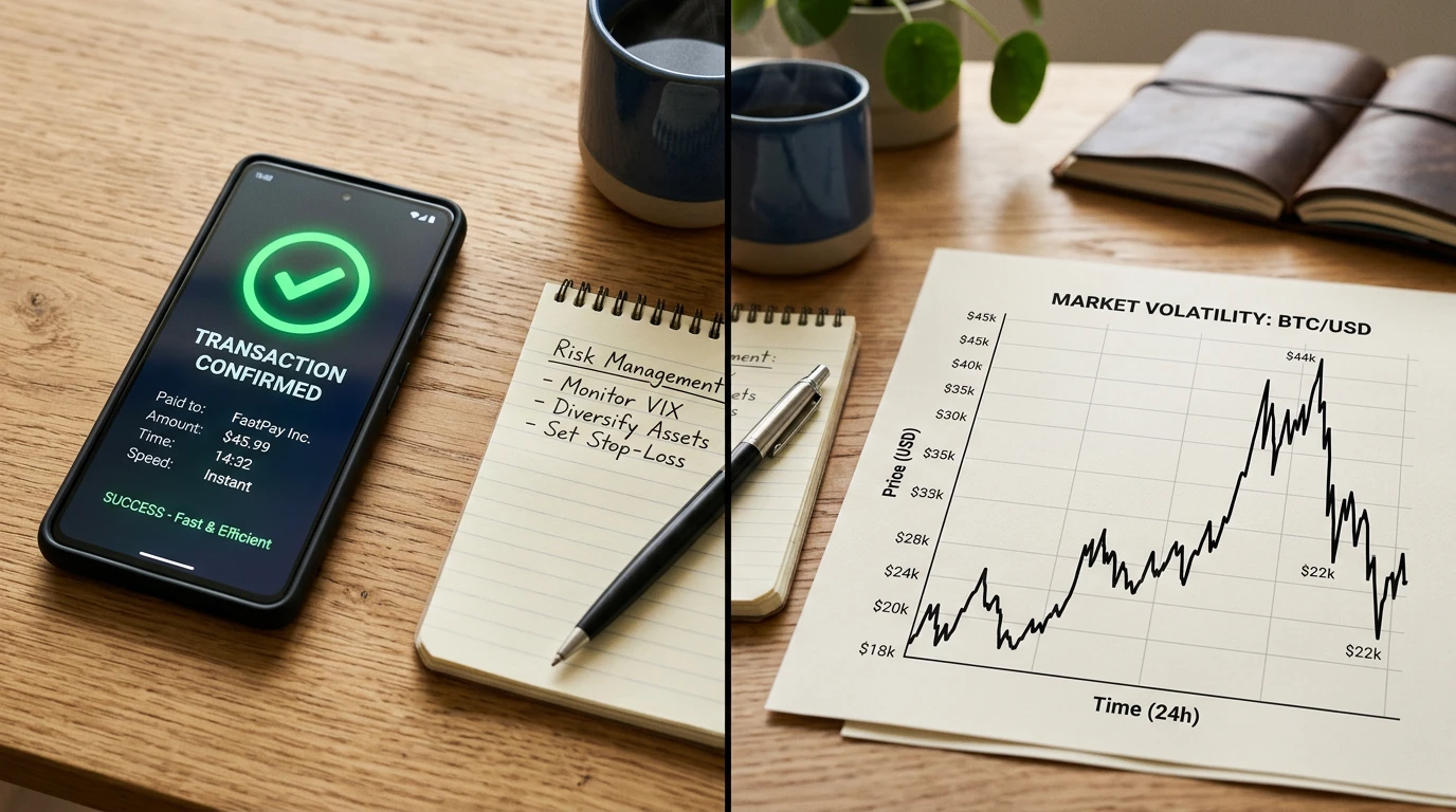 Voordelen en nadelen van wedden met bitcoin afgewogen