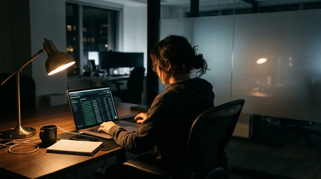 Privacy en anonimiteit bij crypto weddenschappen met blockchain-analyse